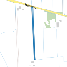 Perceel BGM02-H-1620