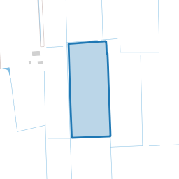 Perceel BGM02-H-1624