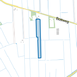 Perceel BGM02-H-1629