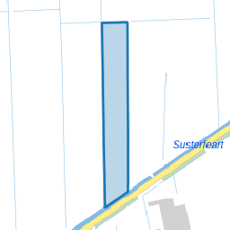 Perceel BGM02-H-1635