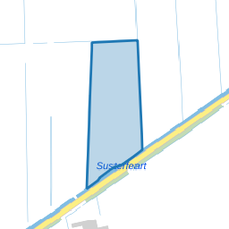 Perceel BGM02-H-1636