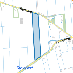 Perceel BGM02-H-1641