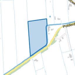 Perceel BGM02-H-1642