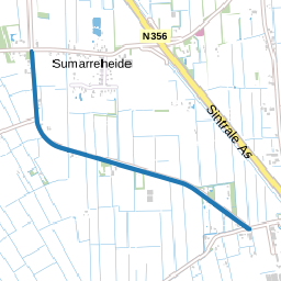 Perceel BGM02-H-1659