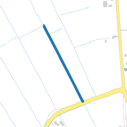 Perceel BGM02-H-1661