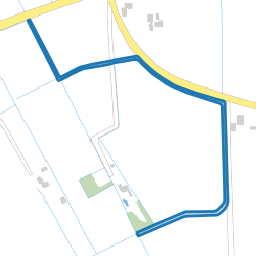 Perceel BGM02-H-1662