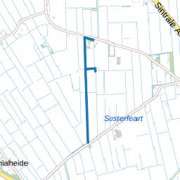 Perceel BGM02-H-1663