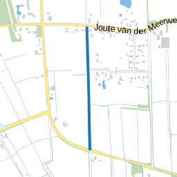 Perceel BGM02-H-1664