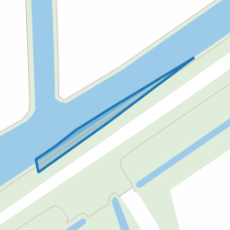 Perceel BGM02-H-1666