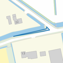 Perceel BGM02-H-1669