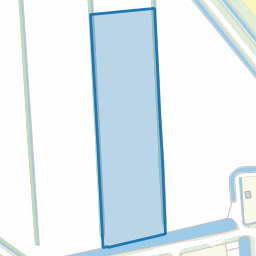 Perceel BGM02-H-1678