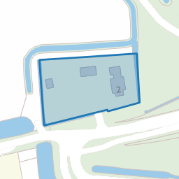 Perceel BGM02-H-1681