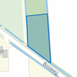 Perceel BGM02-H-1682