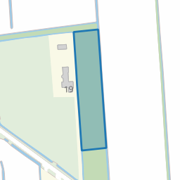 Perceel BGM02-H-1683