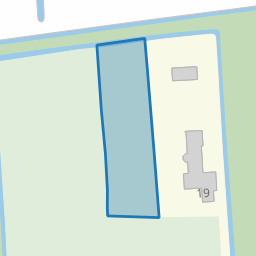 Perceel BGM02-H-1686