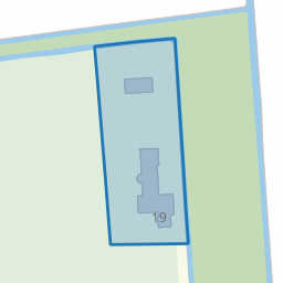 Perceel BGM02-H-1687