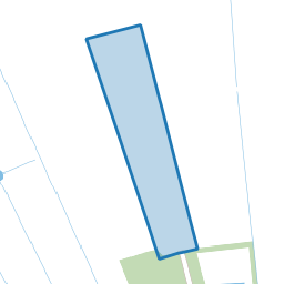 Perceel BGM02-H-1702