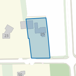 Perceel BGM02-H-1712