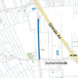 Perceel BGM02-H-1715