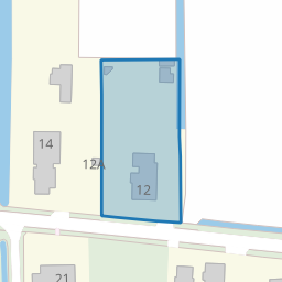 Perceel BGM02-H-1727