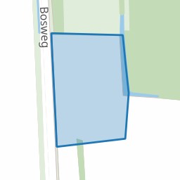 Perceel BGM02-H-1736