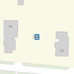 Perceel BGM02-H-1738