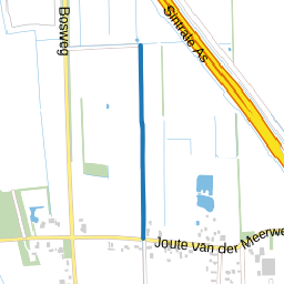 Perceel BGM02-H-1740