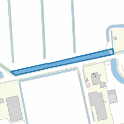 Perceel BGM02-H-1742