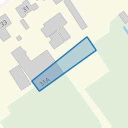 Perceel BGM02-H-1746