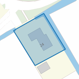 Perceel BGM02-H-1754