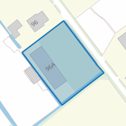 Perceel BGM02-H-1760