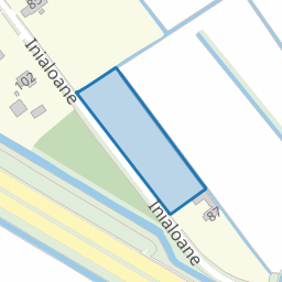 Perceel BGM02-H-1762