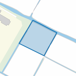 Perceel BGM02-H-1773