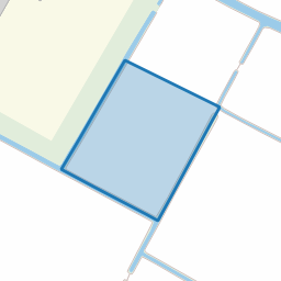 Perceel BGM02-H-1775