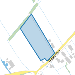 Perceel BGM02-H-1777