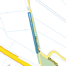 Perceel BGM02-H-1782