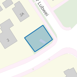 Perceel BGM02-H-1789