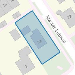 Perceel BGM02-H-1790