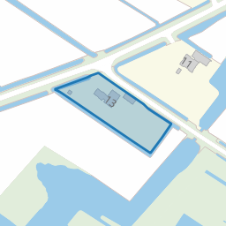 Perceel BGM02-H-1796