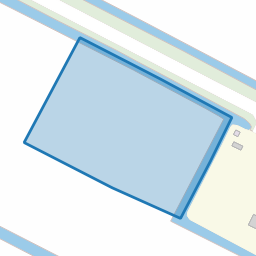 Perceel BGM02-H-1801