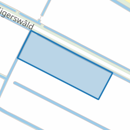 Perceel BGM02-H-1802