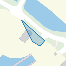 Perceel BGM02-H-1805