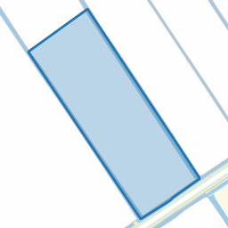 Perceel BGM02-H-1807