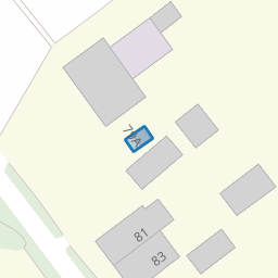 Perceel BGM02-H-1810