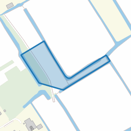 Perceel BGM02-H-1817