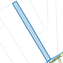 Perceel BGM02-H-1820