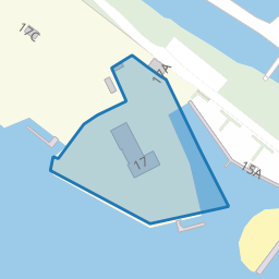 Perceel BGM02-H-1831