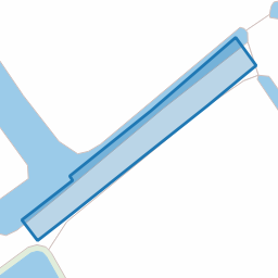 Perceel BGM02-H-1837