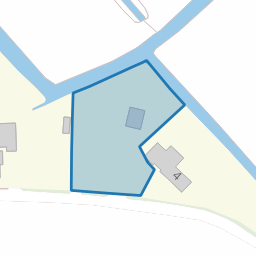 Perceel BGM02-H-1839