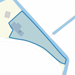 Perceel BGM02-H-1840